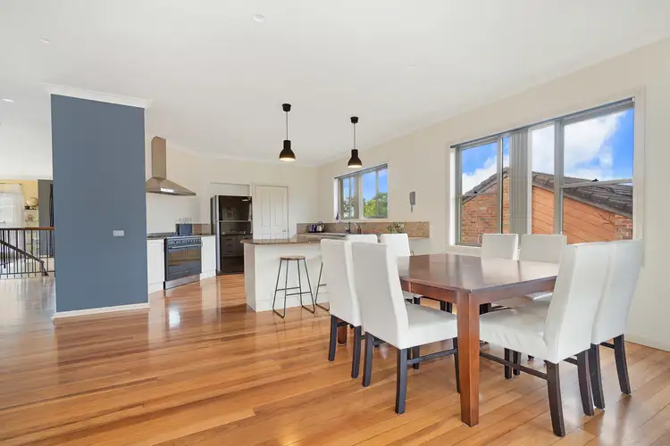 Fourth view of Homely house listing, 24 Willowbank Place, Gerringong NSW 2534