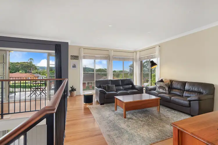 Fifth view of Homely house listing, 24 Willowbank Place, Gerringong NSW 2534