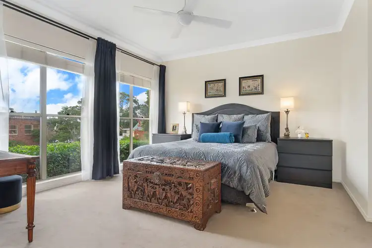 Sixth view of Homely house listing, 24 Willowbank Place, Gerringong NSW 2534