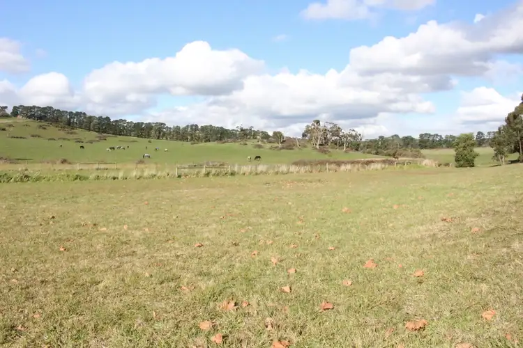 Fifth view of Homely land listing, LOT 2, 20-24 Sherwood Way, Lysterfield VIC 3156