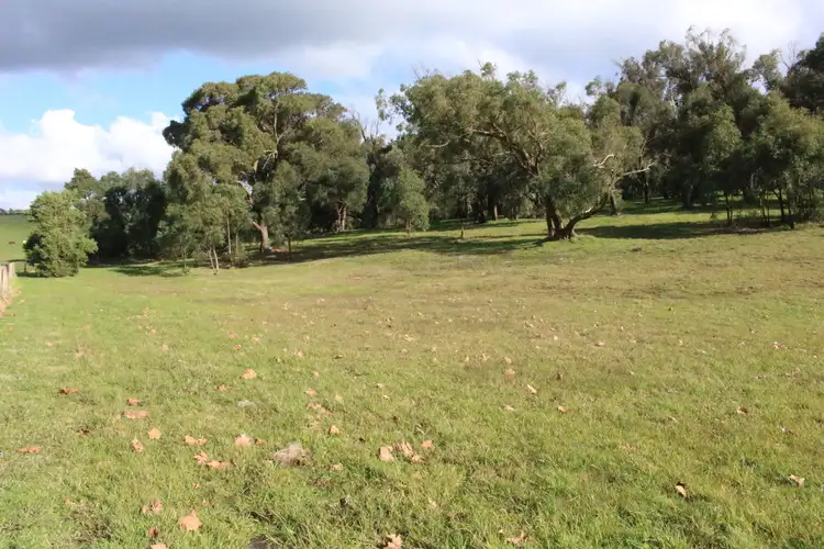 Sixth view of Homely land listing, LOT 2, 20-24 Sherwood Way, Lysterfield VIC 3156