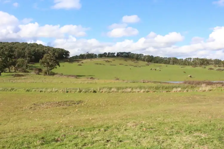 Seventh view of Homely land listing, LOT 2, 20-24 Sherwood Way, Lysterfield VIC 3156