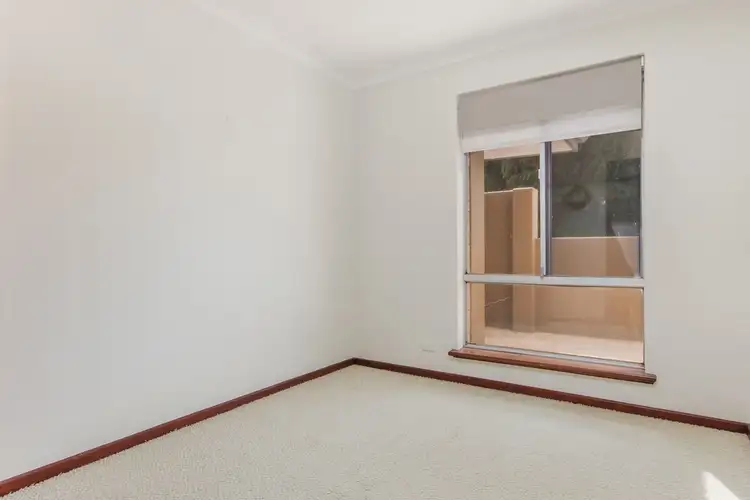 Sixth view of Homely house listing, 3 McCormick Street, Warnbro WA 6169