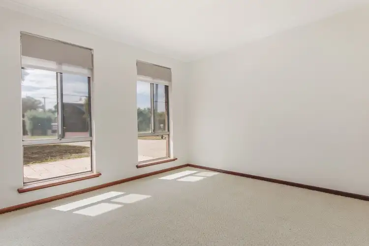 Seventh view of Homely house listing, 3 McCormick Street, Warnbro WA 6169