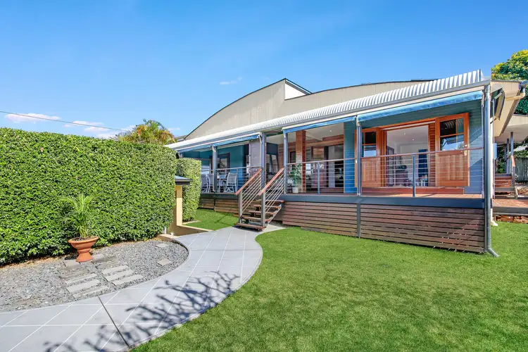Third view of Homely house listing, 39 Alicia Street, Southport QLD 4215