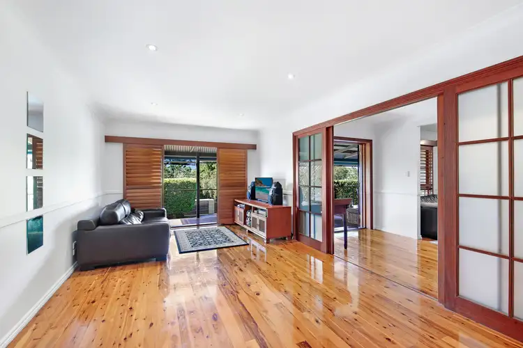 Fourth view of Homely house listing, 39 Alicia Street, Southport QLD 4215