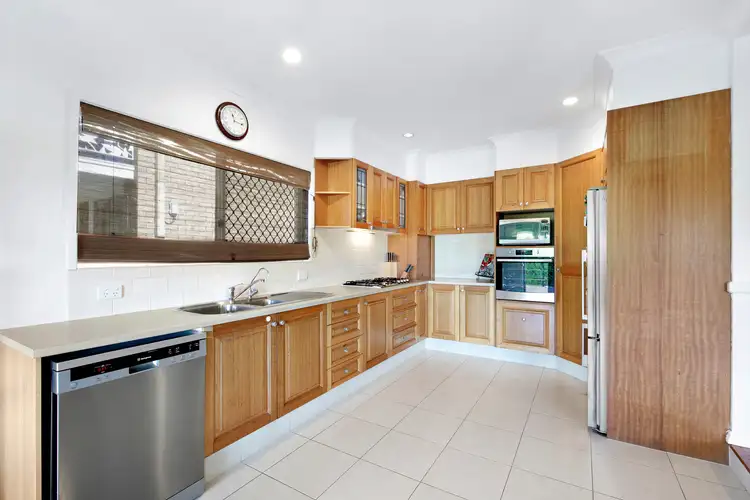 Sixth view of Homely house listing, 39 Alicia Street, Southport QLD 4215