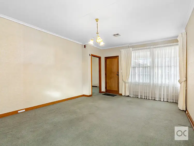 Second view of Homely unit listing, 2/24 Grange Road, Hawthorn SA 5062