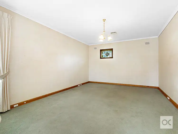 Third view of Homely unit listing, 2/24 Grange Road, Hawthorn SA 5062