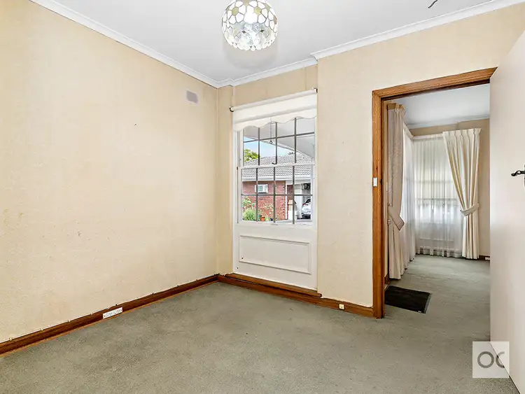 Fourth view of Homely unit listing, 2/24 Grange Road, Hawthorn SA 5062