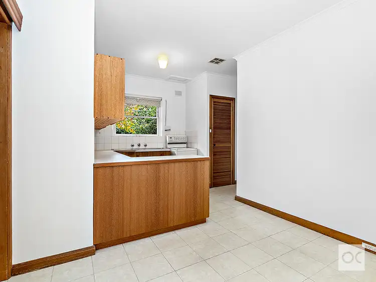 Fifth view of Homely unit listing, 2/24 Grange Road, Hawthorn SA 5062
