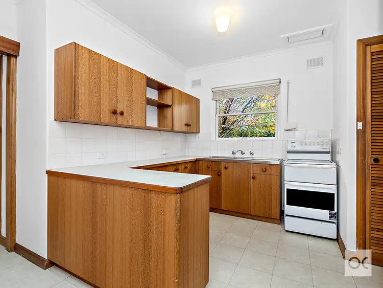 Sixth view of Homely unit listing, 2/24 Grange Road, Hawthorn SA 5062