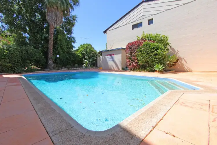 Third view of Homely townhouse listing, 5/321 Canning Highway, Como WA 6152