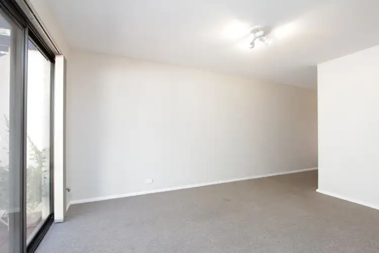 Fourth view of Homely townhouse listing, 5/321 Canning Highway, Como WA 6152