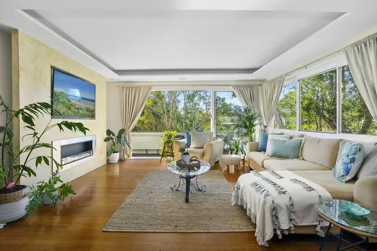 10/40-44 Foamcrest Avenue, Newport NSW 2106
