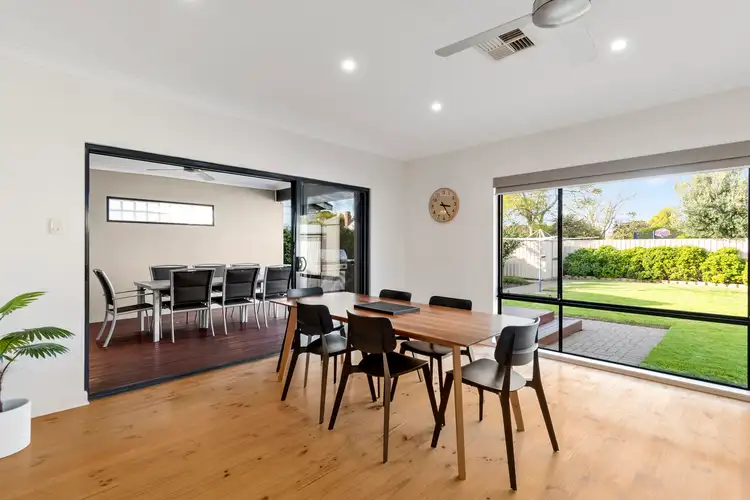 Sixth view of Homely house listing, 2 Ninnid Avenue, Morphettville SA 5043