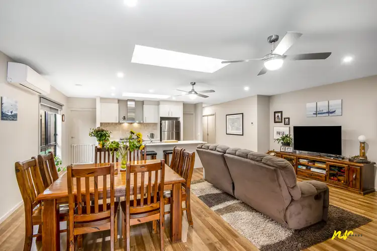 Fifth view of Homely house listing, 22 Narvik Avenue, St Leonards VIC 3223