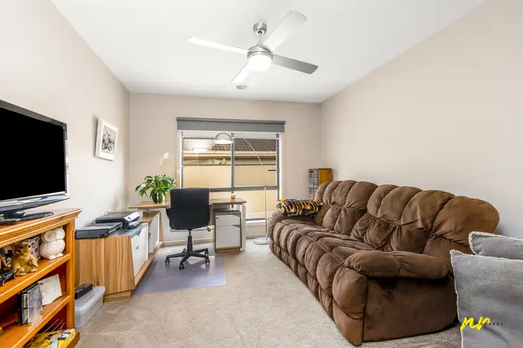 Sixth view of Homely house listing, 22 Narvik Avenue, St Leonards VIC 3223