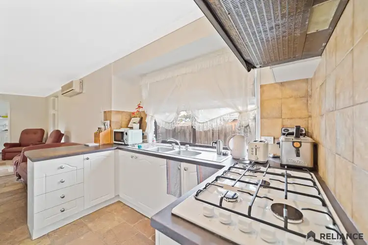 Second view of Homely house listing, 13 Peterpan Place, Bacchus Marsh VIC 3340