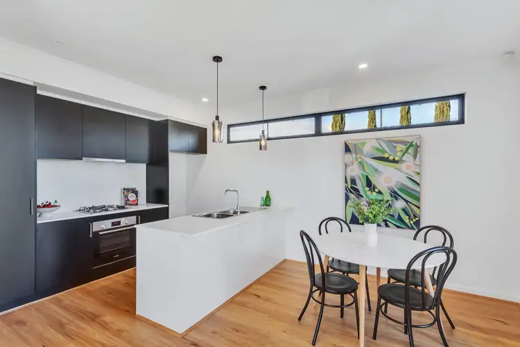 Fourth view of Homely house listing, 2/10 Facit Avenue, Newton SA 5074