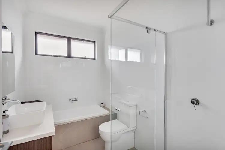 Sixth view of Homely house listing, 2/10 Facit Avenue, Newton SA 5074