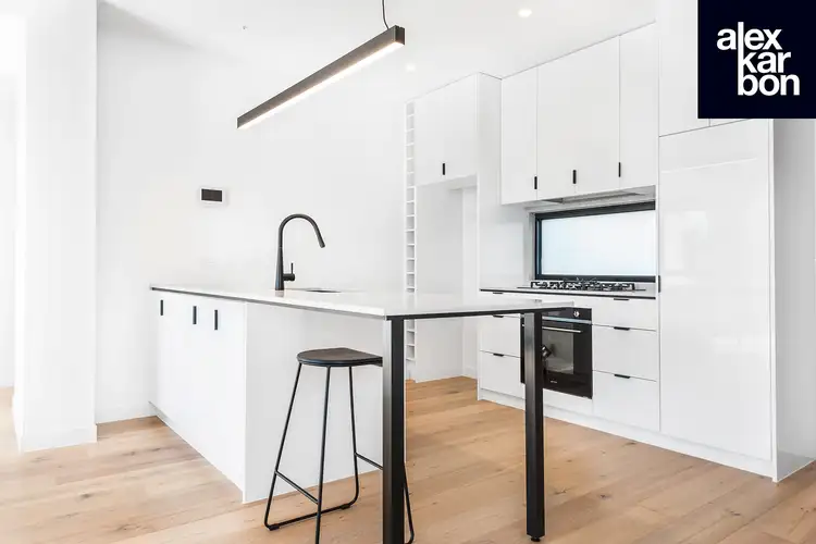 5/54-62 Smith Street