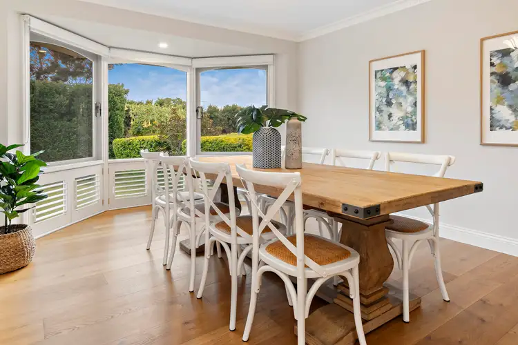 Fourth view of Homely house listing, 6 Bromley Way, Glenhaven NSW 2156