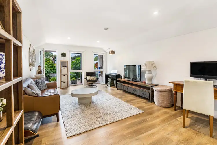 9 Cook Street, Rozelle NSW 2039