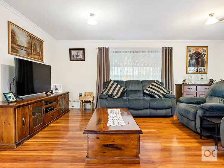 Third view of Homely house listing, 10 Dylan Close, Munno Para West SA 5115