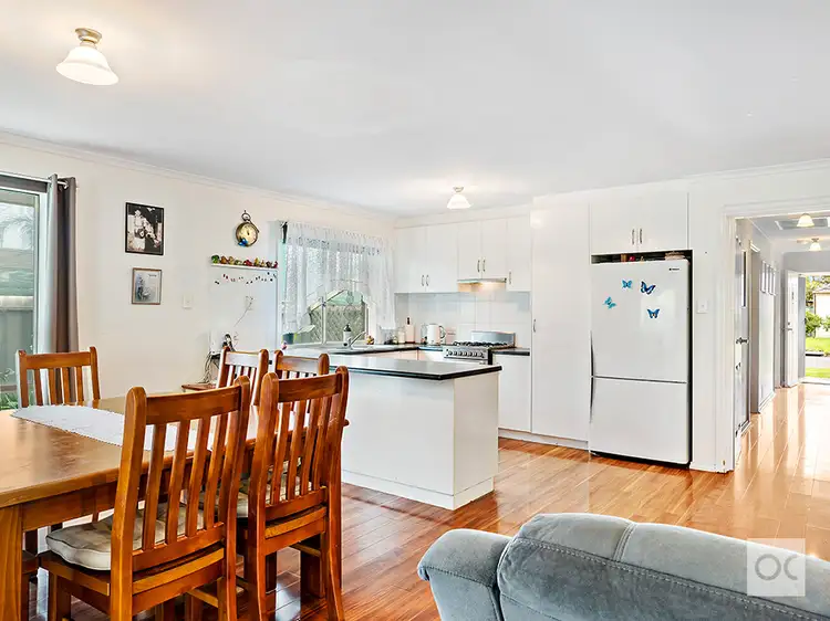 Fourth view of Homely house listing, 10 Dylan Close, Munno Para West SA 5115