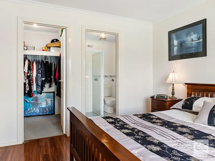 Fifth view of Homely house listing, 10 Dylan Close, Munno Para West SA 5115