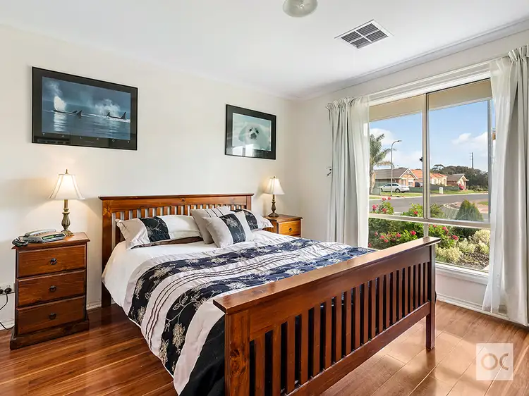 Sixth view of Homely house listing, 10 Dylan Close, Munno Para West SA 5115