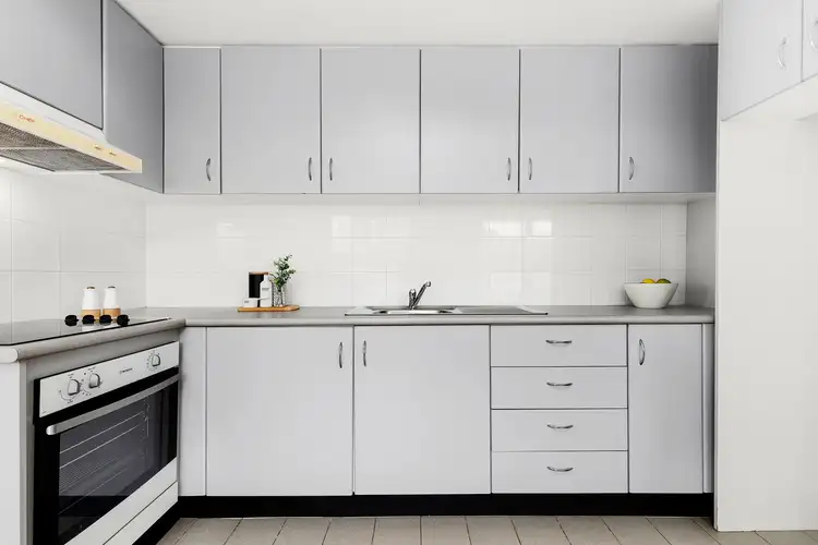 Sixth view of Homely apartment listing, 48/4-8 Waters Road, Neutral Bay NSW 2089