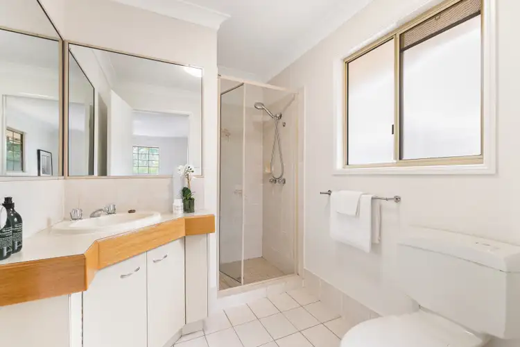 Fifth view of Homely house listing, 6 Emerald Court, Kenmore QLD 4069