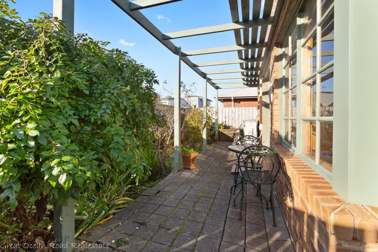 Second view of Homely house listing, 8 Martin Street, Apollo Bay VIC 3233
