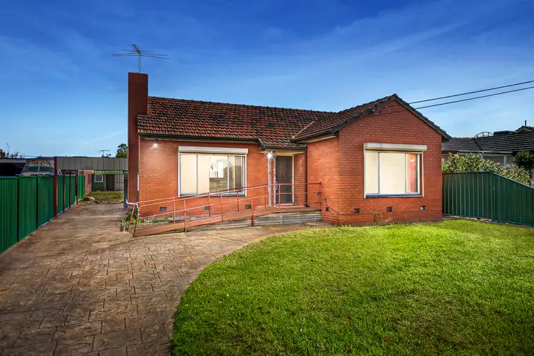 7 Morley Street, Glenroy VIC 3046