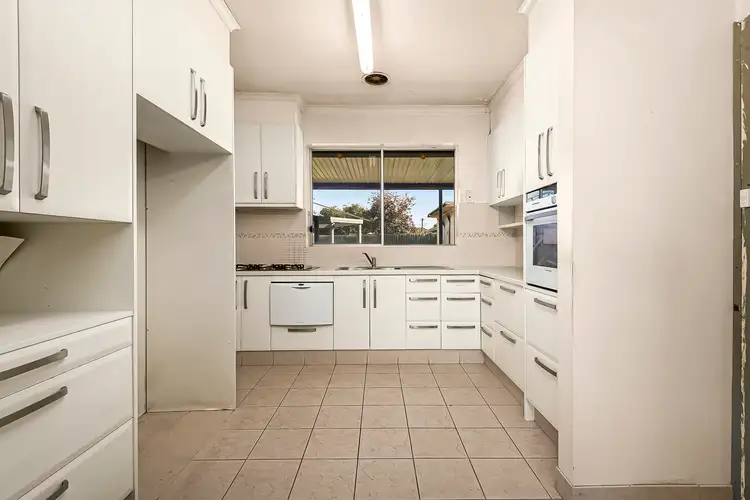 Third view of Homely house listing, 7 Morley Street, Glenroy VIC 3046