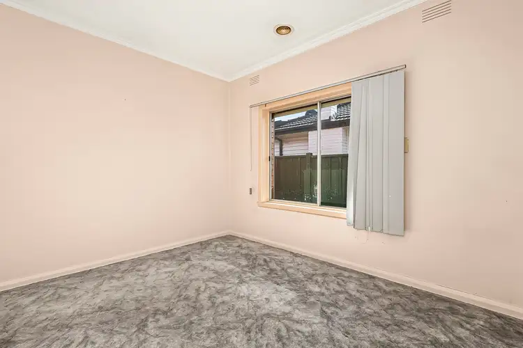 Fourth view of Homely house listing, 7 Morley Street, Glenroy VIC 3046