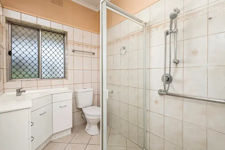 Fifth view of Homely house listing, 7 Morley Street, Glenroy VIC 3046