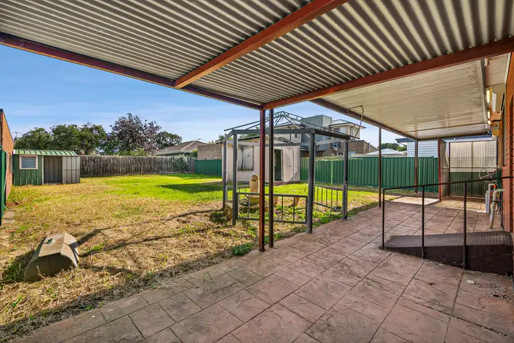 Sixth view of Homely house listing, 7 Morley Street, Glenroy VIC 3046