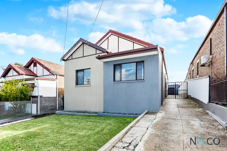 Second view of Homely house listing, 131 Unwins Bridge Road, Tempe NSW 2044