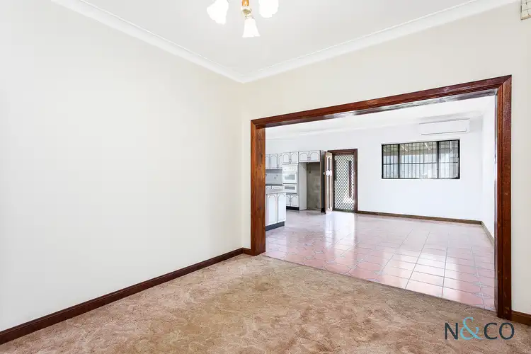 Third view of Homely house listing, 131 Unwins Bridge Road, Tempe NSW 2044