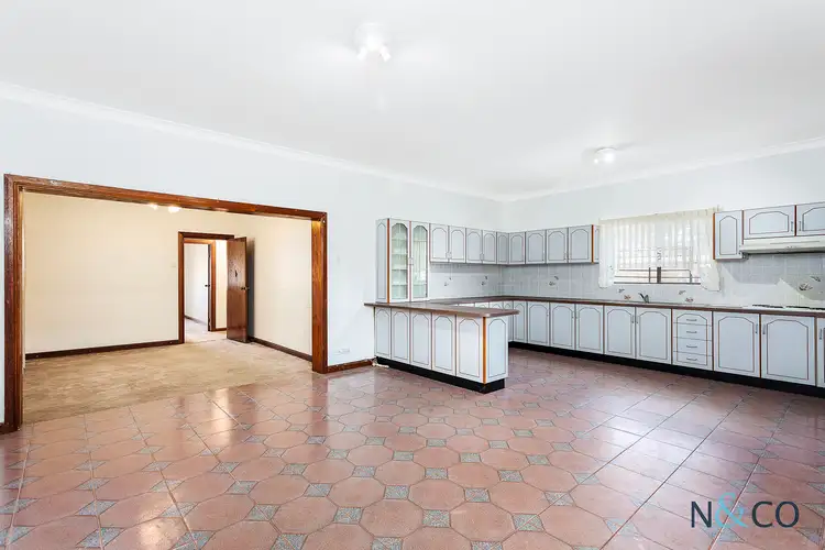 Fourth view of Homely house listing, 131 Unwins Bridge Road, Tempe NSW 2044