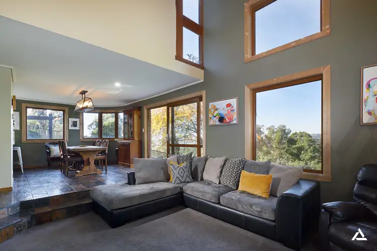 Third view of Homely house listing, 281 Earls Road, Yarragon South VIC 3823
