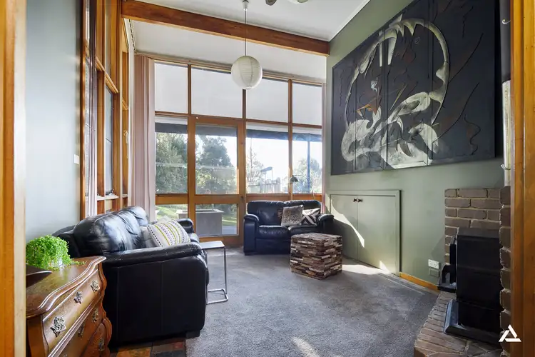 Fourth view of Homely house listing, 281 Earls Road, Yarragon South VIC 3823