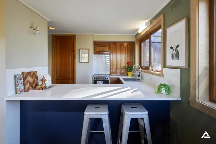 Sixth view of Homely house listing, 281 Earls Road, Yarragon South VIC 3823