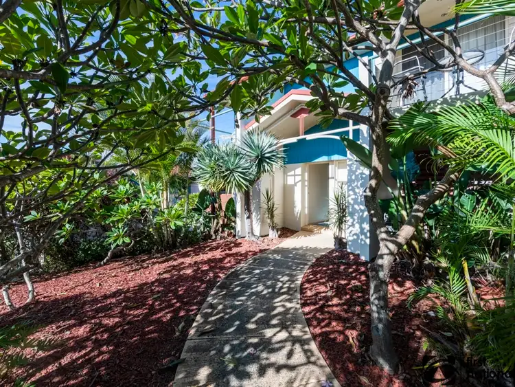 Third view of Homely townhouse listing, 85/94 Solitary Islands Way, Sapphire Beach NSW 2450