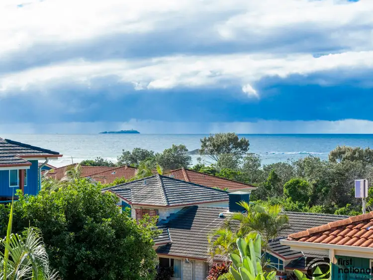 Sixth view of Homely townhouse listing, 85/94 Solitary Islands Way, Sapphire Beach NSW 2450