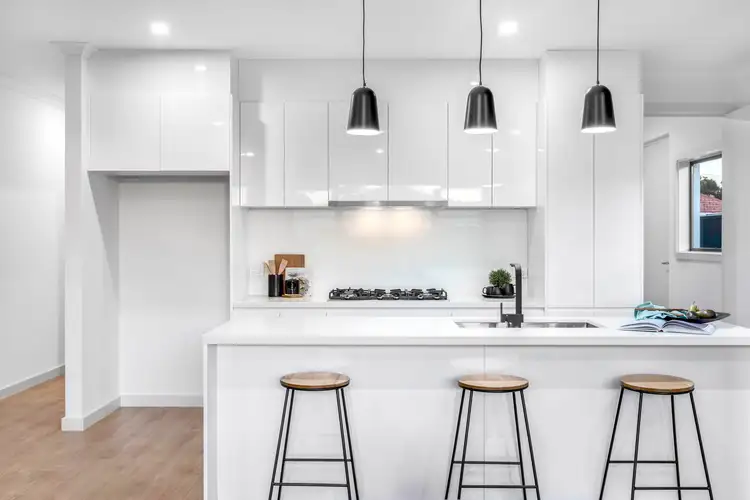 Fifth view of Homely house listing, 40 Struan Avenue, Warradale SA 5046