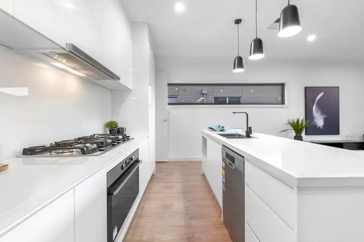 Sixth view of Homely house listing, 40 Struan Avenue, Warradale SA 5046